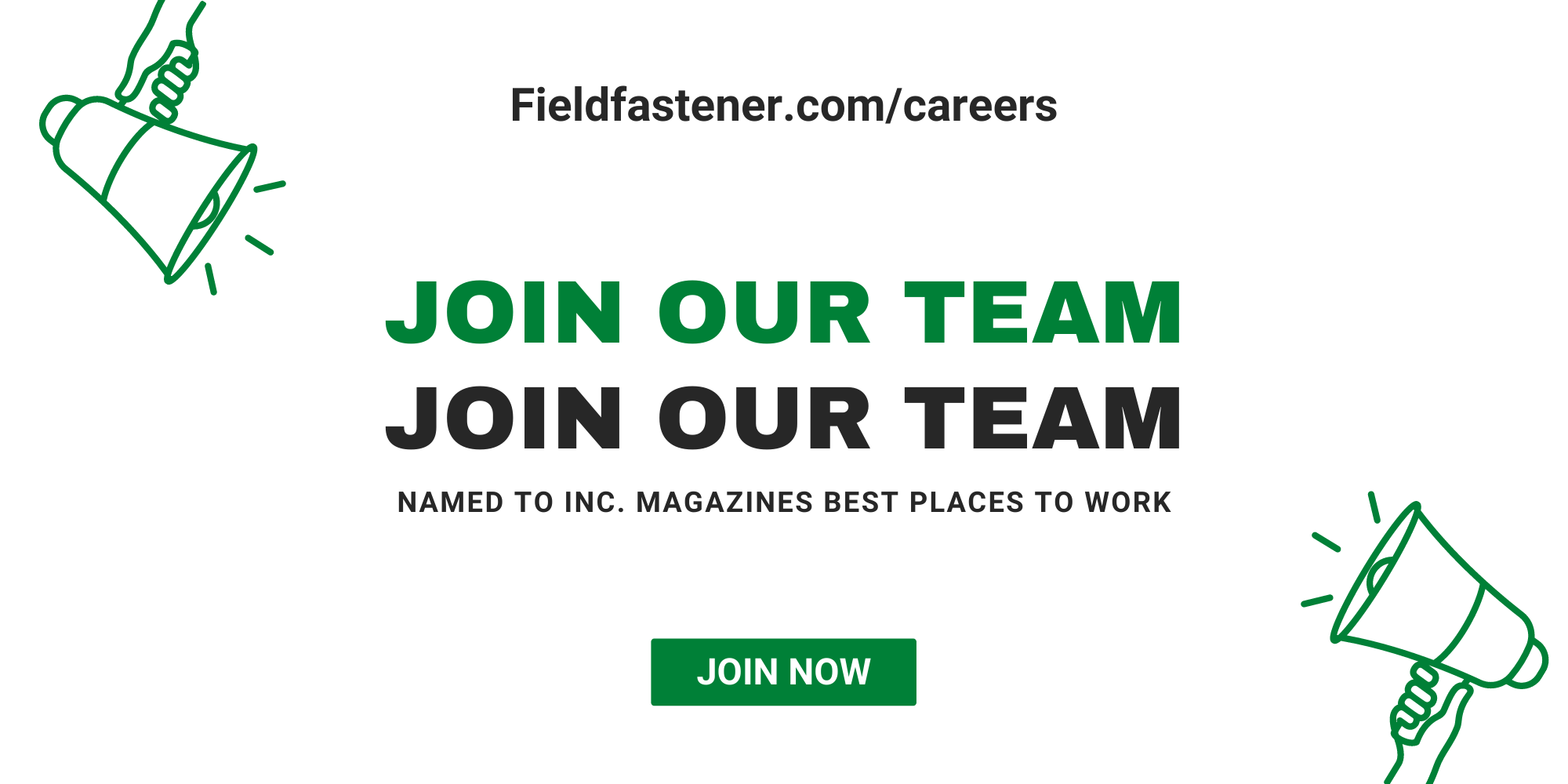 Careers Fastening Solutions Value Added Engineering Data Driven